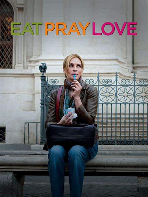 eat pray dong|Eat Pray Dong